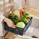 home storage basket