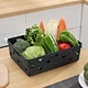 hot selling storage basket